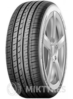 Шины Bearway BW668 275/40 R20 106W